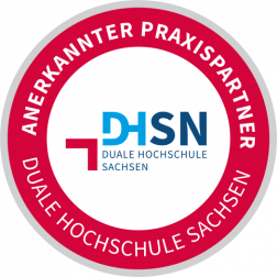 Dualer Praxispartner DHSN
