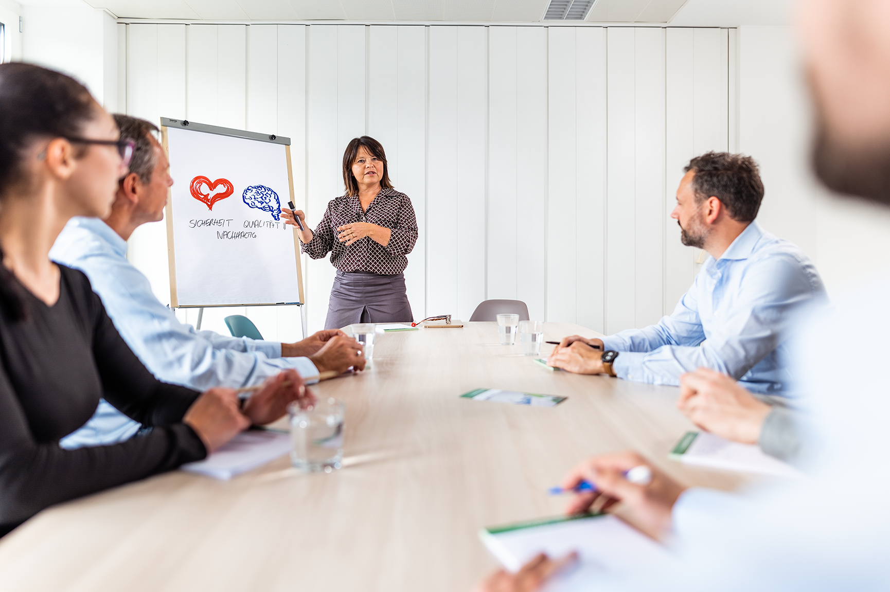 Personalmanagement