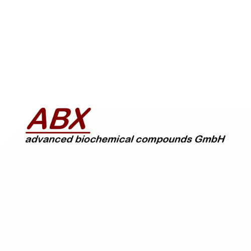 ABX advanced biochemical compounds