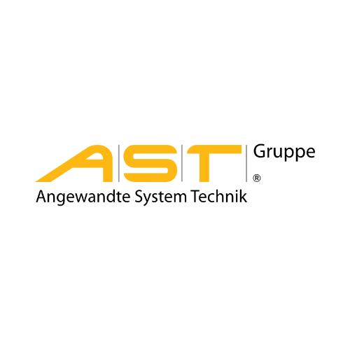 AST – Angewandte Sensortechnik GmbH