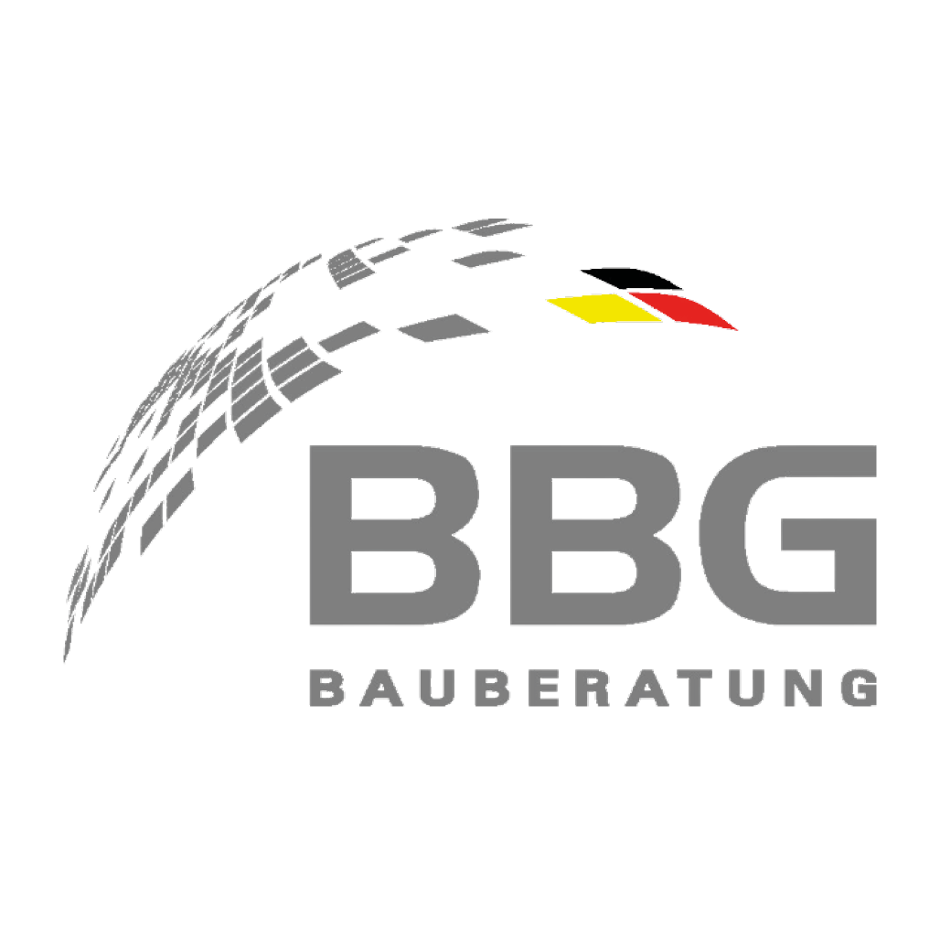 BBG