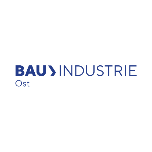 Bauindustrieverband Ost e. V.