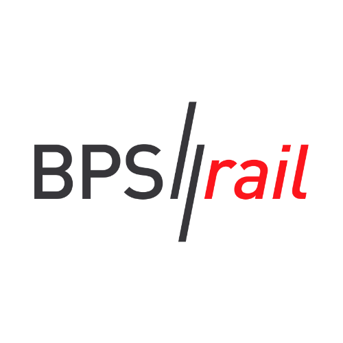 BPS rail GmbH