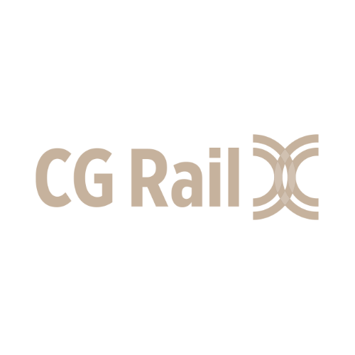 CG rail GmbH