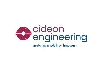 CE cideon engineering GmbH & Co. KG