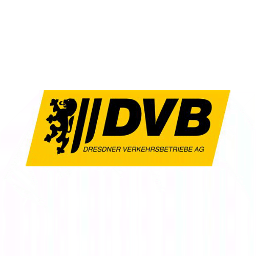 Dresdner Verkehrsbetriebe AG