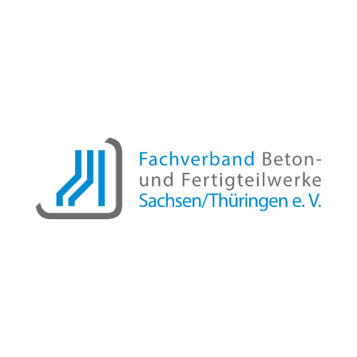 Fachverband Beton- und Fertigteilwerke Sachsen/Thüringen e. V. & Güteschutz Fertigteile Beton