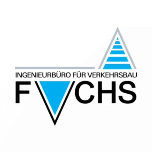 Fuchs Ingenieure