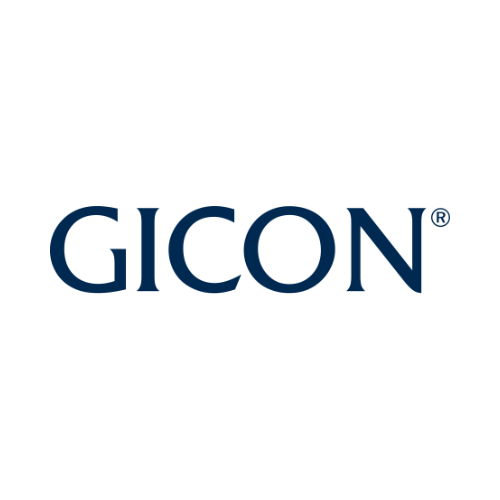 GICON Großmann Ingenieur Consult GmbH