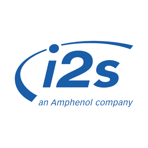 i2s – Intelligente Sensorsysteme Dresden GmbH