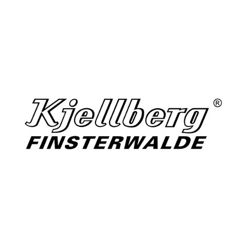 Kjellberg Finsterwalde