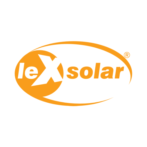 leXsolar GmbH