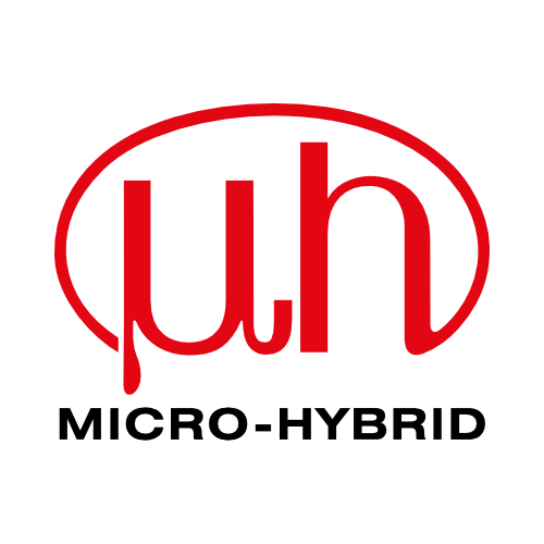 Micro-Hybrid Electronic GmbH