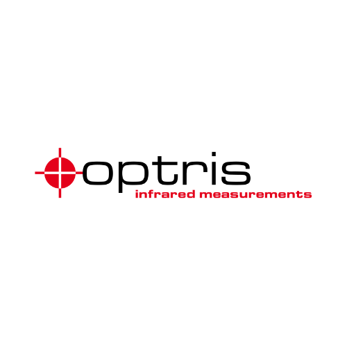 Optris GmbH