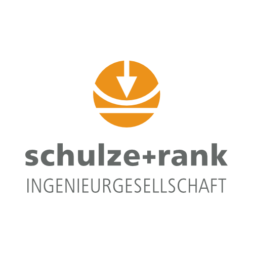 S+R Schacht & Partner GmbH