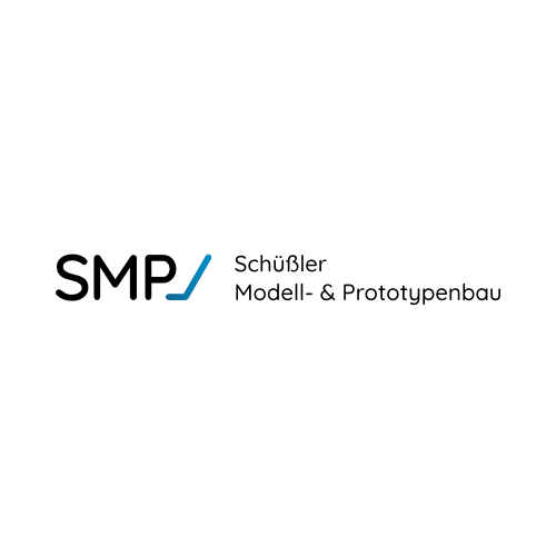 SMP Deutschland GmbH
