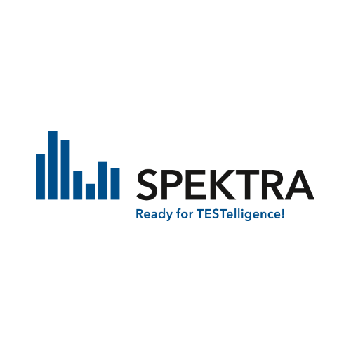 SPEKTRA – Schwingungstechnik und Akustik GmbH Dresden