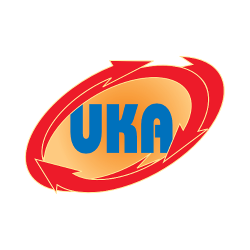 UKA Umweltgerechte Kraftanlagen GmbH & Co. KG