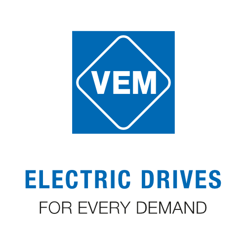 VEM Sachsenwerk GmbH
