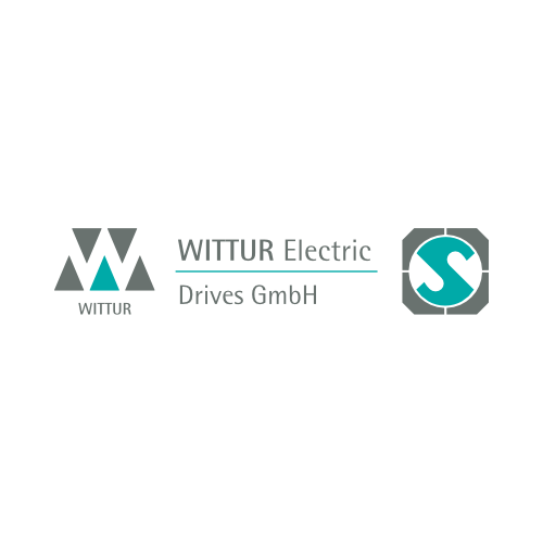 Wittur Deutschland GmbH
