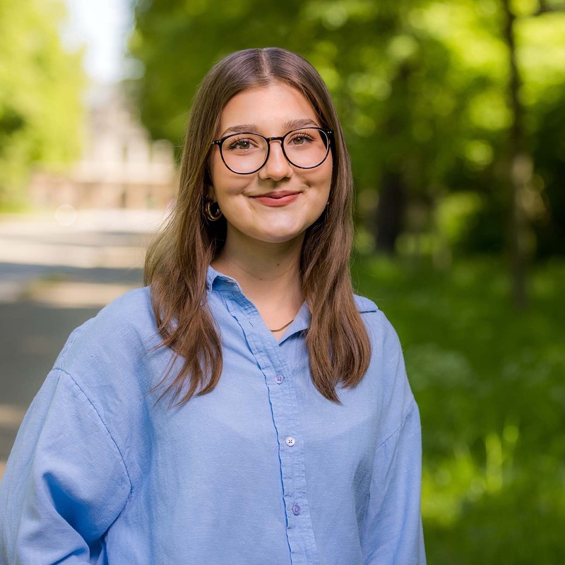 Annelie Werner