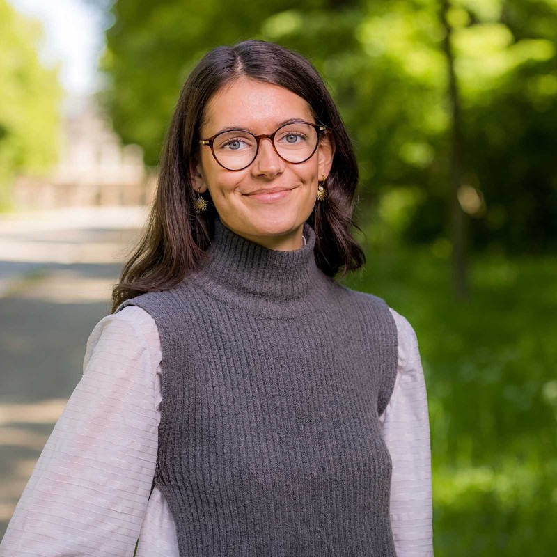 Finja Reußer