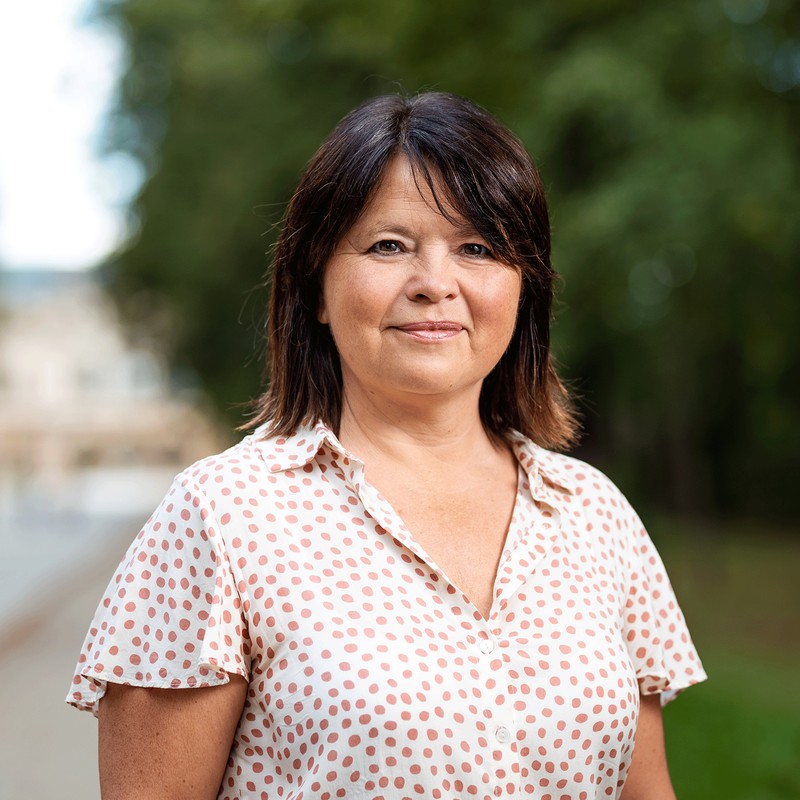 Katrin Böhme